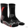 Chaussettes Monnet TREK Expert - CHAUSSETTES TREK EXPERT ROUGE P 41.42 2 Chaussettes Monnet TREK Expert - CHAUSSETTES TREK EXPERT ROUGE P 41.42 -Matériel De Pêche 00005 Chaussettes Monnet TREK Expert CHAUSSETTES TREK EXPERT ROUGE P 41.42