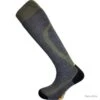 Chaussettes Hautes MONNET PRO HUNTING Kaki - 39/40 -Matériel De Pêche 00005 Chaussettes hautes MONNET PRO HUNTING kaki 39 40