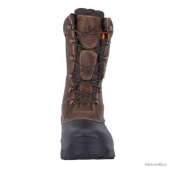 Chaussures SEELAND NORTH PAC -Matériel De Pêche 00005 Chaussures SEELAND NORTH PAC