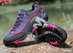 Chaussures Femme, Randonnées, Trekking, Tailles 35 à 40. -Matériel De Pêche 00005 Chaussures femme randonnees trekking tailles 35 a 45