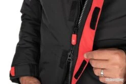 Combinaison Fox Rage Winter Suit V2 L -Matériel De Pêche 00005 Combinaison Fox Rage Winter Suit V2 L