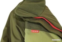 Combinaison Trakker Core 2p Winter Suit XL -Matériel De Pêche 00005 Combinaison Trakker Core 2p Winter Suit XL