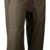 Cuissard De Chasse Anti Ronce Treeland T393 -Matériel De Pêche 00005 Cuissard de chasse anti ronce Treeland T393