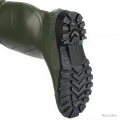 Cuissardes De Pêche En Wading Tout En Restant Au Sec Jusqu'au Genou Neuf Livraison Rapide & Gratuite -Matériel De Pêche 00005 Cuissardes De Peche En Wading Tout En Restant Au Sec Jusqu au Genou Neuf Livraison Rapide Gratuite