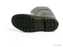 Cuissardes Goodyear C Rub Caoutchouc -Matériel De Pêche 00005 Cuissardes Goodyear C Rub Caoutchouc 39
