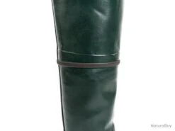 Cuissardes Goodyear C Rub Doublée Néoprène -Matériel De Pêche 00005 Cuissardes Goodyear C Rub Doublee Neoprene 39