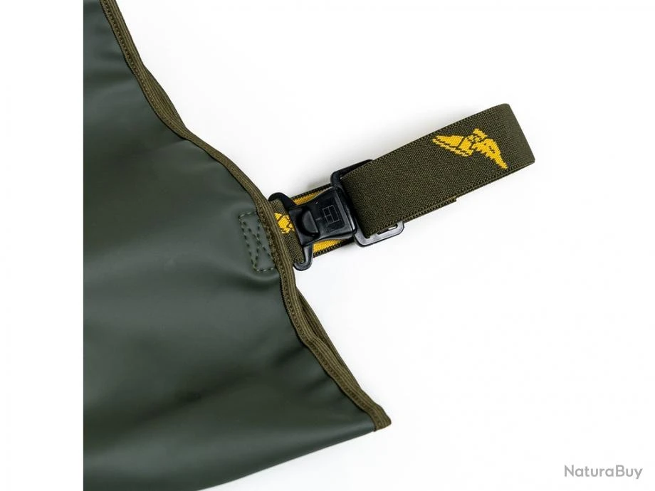 Cuissardes Goodyear SP PVC 7 Cuissardes Goodyear SP PVC – Image 5