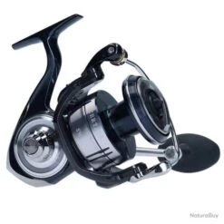 Daiwa Certate SW G 2021 CERG21SW10000H -Matériel De Pêche 00005 Daiwa Certate SW G 2021 CERG21SW10000H