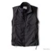 Gilet Orvis Men S Pro Insulated Noir 2 Gilet Orvis Men S Pro Insulated Noir -Matériel De Pêche 00005 Gilet Orvis Men S Pro Insulated M Noir