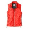 Gilet Orvis Men'S Pro Insulated - S / Lava -Matériel De Pêche 00005 Gilet Orvis Men S Pro Insulated S Lava