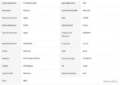 Mountain Gilet De Pêche 12 Poches, Coloris ROUGE......LIV OFFERTE -Matériel De Pêche 00005 Gilet de Peche 12 poches coloris ROUGE.LIV OFFERTE