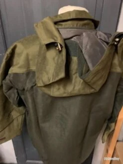 HANGAR33 VESTE HART AKER TAILLE L ANCIENNE COLLECTION 12 HANGAR33 VESTE HART AKER TAILLE L ANCIENNE COLLECTION -Matériel De Pêche 00005 HANGAR33 VESTE HART AKER TAILLE L ANCIENNE COLLECTION