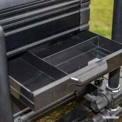 Preston Inception 3D 150 -Matériel De Pêche 00005 Inception 3D 150