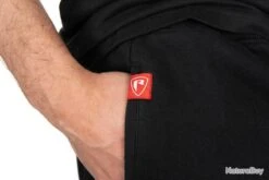 Jogging Fox Rage Ragewear XL -Matériel De Pêche 00005 Jogging Fox Rage Ragewear XL