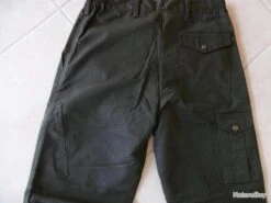 PANTALON FUSEAU DEMI SAISON SOMLYS TAILLE 40 -Matériel De Pêche 00005 PANTALON FUSEAU DEMI SAISON SOMLYS TAILLE 40