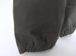 Pantalon NASH ZT Caribou Combats Taille XL C5013 Pêche Outdoor Waterproof -Matériel De Pêche 00005 Pantalon NASH ZT Caribou Combats Taille XL C5013 Peche Outdoor Waterproof