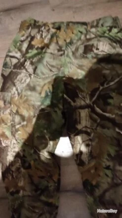 Pantalon Géologic Pantalon Pour Chasse Ou Pêche -Matériel De Pêche 00005 Pantalon geologic pantalon pour chasse ou peche