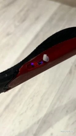 Semelles Chauffante T.42 -Matériel De Pêche 00005 Semelles Chauffante T.42