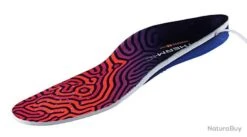 Semelles Chauffantes Set Heat 3D & C-pack 1300 B, Therm-Ic Noir 37-38 -Matériel De Pêche 00005 Semelles chauffantes Set Heat 3D C pack 1300 B Therm Ic Noir 37 38