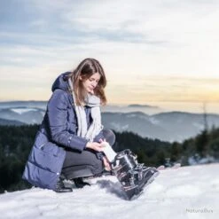 Thermopad Semelles Chauffantes Classiques (Modèle: Taille L : 40-42 - 10 Paires) -Matériel De Pêche 00005 Semelles chauffantes classiques Modele Taille L 40 42 10 paires