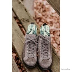 Alpenheat Semelles Chauffantes De Remplacement (WIRELESS HOTSOLE) M 12 Alpenheat Semelles Chauffantes De Remplacement (WIRELESS HOTSOLE) M -Matériel De Pêche 00005 Semelles chauffantes de remplacement WIRELESS HOTSOLE M