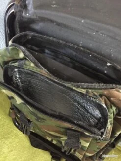 Siège Pliable De Pêche 11 Siège Pliable De Pêche -Matériel De Pêche 00005 Siege pliable de peche