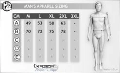 T Shirt Hot Spot Design Shad -Matériel De Pêche 00005 T Shirt Hot Spot Design Shad M