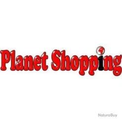 Veste Verney Carron FALCON - KAKI - TAILLE 3XL -Matériel De Pêche 00005 Veste Verney Carron FALCON KAKI TAILLE 3XL