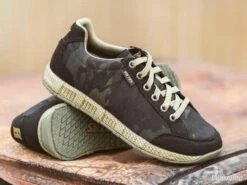 Viktos Overbeach Low MC MultiCam Noir 8 11 Viktos Overbeach Low MC MultiCam Noir 8 -Matériel De Pêche 00005 Viktos Overbeach Low MC MultiCam Noir 8