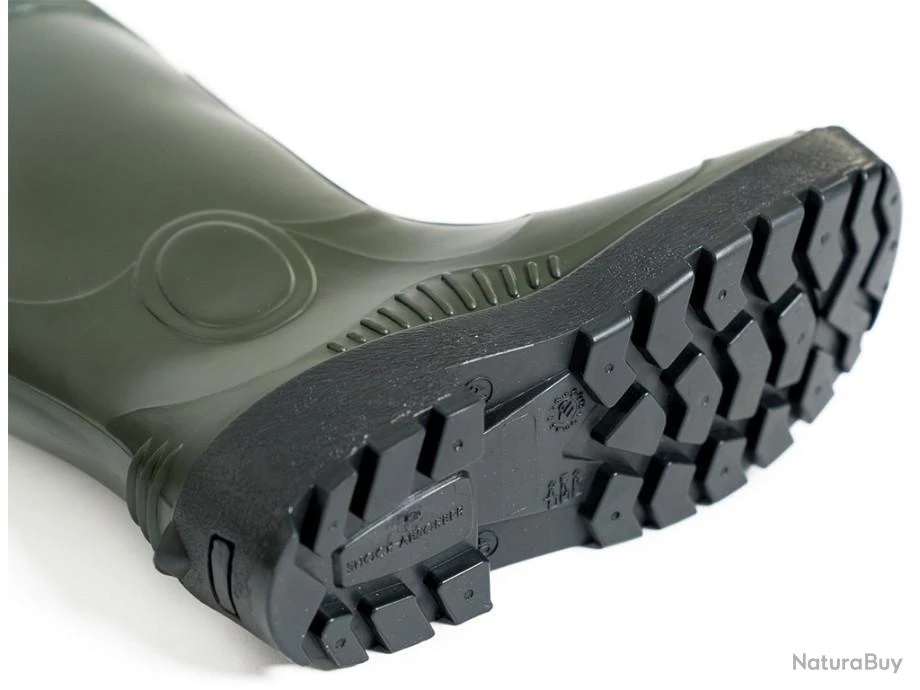 Waders Plavitex COMBI SP GOOD YEAR POINTURE 39 à 48 7 Waders Plavitex COMBI SP GOOD YEAR POINTURE 39 à 48 – Image 5