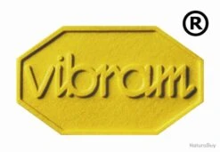 Chaussures Hautes Chiruca Pointer Force GORE TEX -Matériel De Pêche 00005 copy of Chaussures hautes Chiruca Pointer Force GORE TEX 40