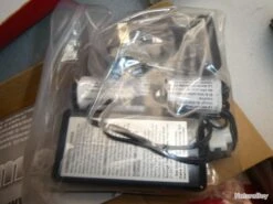 Semelles Chauffantes Taille Unique -Matériel De Pêche 00005 semelles chauffantes taille unique