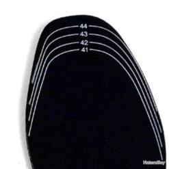 !!! LIVRAISON OFFERTE !!! Semelles Chauffantes T35 à T39 Réf 694 -Matériel De Pêche 00006 SANS PRIX DE RESERVE Semelles chauffantes T35 a T39 ref 694