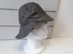 AXEL6705 CASQUETTE DE CHASSE VERT TAILLE 58 NEUF -Matériel De Pêche 00006 AXEL6705 CASQUETTE DE CHASSE VERT TAILLE 58 NEUF