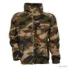 Blouson Polaire Enfant Idaho Camo CE Camo -Matériel De Pêche 00006 Blouson polaire enfant Idaho Camo CE Camo