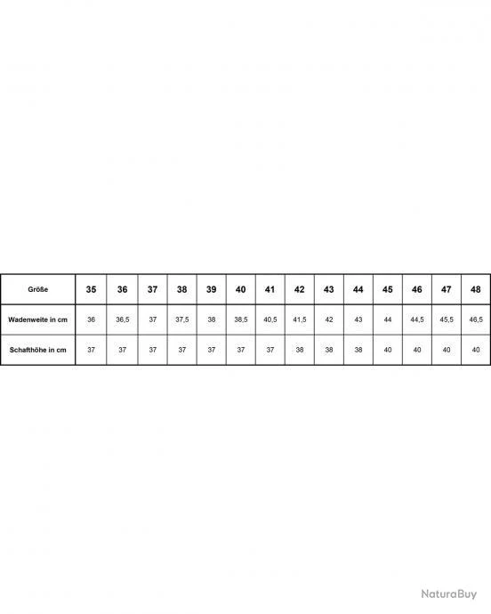 Bottes En Caoutchouc Néoprène NEO 2 Couleur Olive Brun. 8 Bottes En Caoutchouc Néoprène NEO 2 Couleur Olive Brun. – Image 6