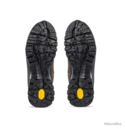 CHAUSSURES BERETTA ARABUKO GTX T45 -Matériel De Pêche 00006 CHAUSSURES BERETTA ARABUKO GTX T45