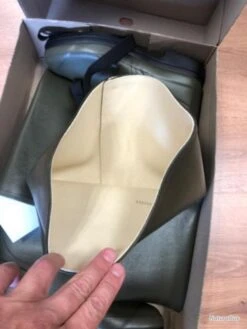 Aigle CUISSARDE TRUITE POINTURE 41 -Matériel De Pêche 00006 CUISSARDE TRUITE