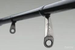 Canne Spinning Zenaq Plaisir Answer 165g 2 2m74 10 - 50g -Matériel De Pêche 00006 Canne Spinning Zenaq Plaisir Answer 165g 2 2m74 10 50g