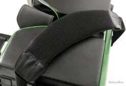 Capture Outdoor, Station De Pêche "Prestige XP-6 Competition" D36, ... -Matériel De Pêche 00006 Capture Outdoor Station de peche Prestige XP 6 Competition D36