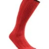 Chaussettes Club Interchasse Natun Court / Rouge - Pointure 44/46 -Matériel De Pêche 00006 Chaussettes Club Interchasse Natun court Rouge Pointure 44 46