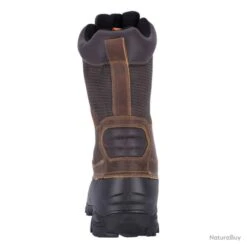 Chaussures SEELAND NORTH PAC -Matériel De Pêche 00006 Chaussures SEELAND NORTH PAC