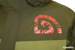 Combinaison Trakker Core 2p Winter Suit XL -Matériel De Pêche 00006 Combinaison Trakker Core 2p Winter Suit XL