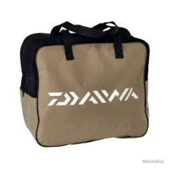 Cuissardes Daiwa Taslon 42/43 -Matériel De Pêche 00006 Cuissardes Daiwa Taslon 42 43