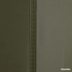 Cuissardes De Pêche En Wading Tout En Restant Au Sec Jusqu'au Genou Neuf Livraison Rapide & Gratuite -Matériel De Pêche 00006 Cuissardes De Peche En Wading Tout En Restant Au Sec Jusqu au Genou Neuf Livraison Rapide Gratuite