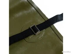 Cuissardes Goodyear C Rub Caoutchouc -Matériel De Pêche 00006 Cuissardes Goodyear C Rub Caoutchouc 39