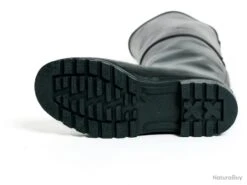 Cuissardes Goodyear C Rub Doublée Néoprène -Matériel De Pêche 00006 Cuissardes Goodyear C Rub Doublee Neoprene 39