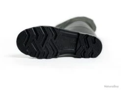 Cuissardes Goodyear SP PVC 14 Cuissardes Goodyear SP PVC -Matériel De Pêche 00006 Cuissardes Goodyear SP PVC 39