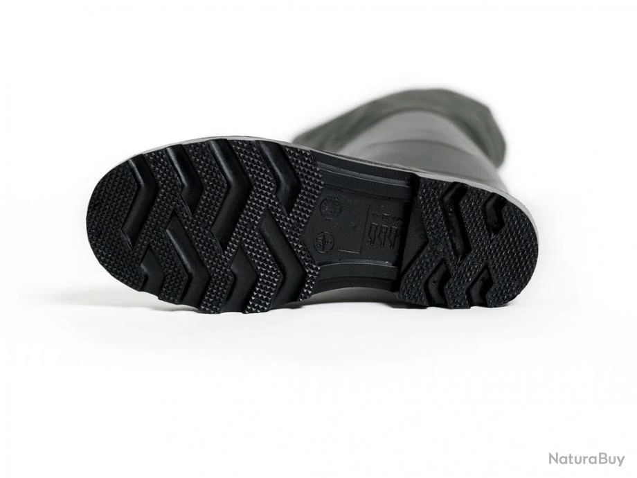 Cuissardes Goodyear SP PVC 8 Cuissardes Goodyear SP PVC – Image 6