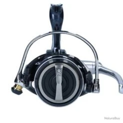 Daiwa Certate SW G 2021 CERG21SW10000H -Matériel De Pêche 00006 Daiwa Certate SW G 2021 CERG21SW10000H